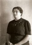 Moerman Maartje 1857-1925 (foto dochter Lena Elisabeth).jpg